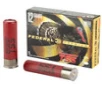 Federal Heavyweight TSS 12 GA, 3-1/2in. 2-1/4oz. #7 Shot - 5 Rounds [MPN: PTSSX191F7]