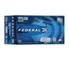 Federal American Eagle .223 REM, 50gr, JHP - 50 Rounds [MPN: AE22350VP]