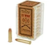 CCI Specialty WRF .22 WMR, 45gr, JHP - 50 Rounds