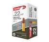 Aguila Interceptor .22 LR, 40gr, HP - 50 Rounds [MPN: 1B220321]
