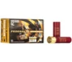 Federal Premium Grand Slam 12 GA, 3in. 1-3/4oz. #5 Shot - 10 Rounds [MPN: PFCX157F5]