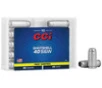 CCI Pest Control .40 S&amp;amp;W, 88gr, # 9 Shotshell - 10 Rounds [MPN: 3740]