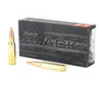 Hornady Black .308 WIN/7.62 NATO, 168gr, A-Max - 20 Rounds [MPN: 80971]