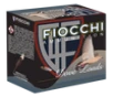 Fiocchi Game &amp;amp; Target 12 GA, 2-3/4in. 1oz. #7.5 Shot - 25 Rounds [MPN: 12GT75]