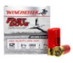 Winchester Fast Dove &amp;amp; Clay 12 GA, 2-3/4in. 1oz. #7.5 Shot - 25 Rounds [MPN: WFD127B]
