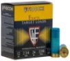 Fiocchi International Trap &amp;amp; Skeet 12 GA, 2-3/4in. 7/8oz. #7.5 Shot - 25 Rounds [MPN: 12IN2475]