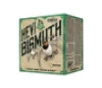 Hevishot Hevi-Bismuth Waterfowl 20 GA, 3in. 1-1/8oz. #6 Shot - 25 Rounds [MPN: HS17006]