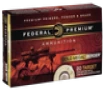 Federal Gold Medal .308 WIN/7.62 NATO, 185gr, OTM - 20 Rounds [MPN: GM308BH185]