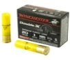 Winchester Double X Magnum Turkey 20 GA, 3in. 1-1/4oz. #5 Shot - 10 Rounds [MPN: X203XCT5]