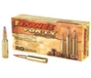 Barnes Bullets Vor-Tx 6.5 CREEDMOOR, 120gr, TTSX - 20 Rounds [MPN: 30815]