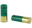 Remington Express XLR 12 GA, 2-3/4in. 1-1/4oz. #6 Shot - 25 Rounds [MPN: 20149]