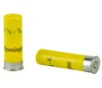 Remington Lead Game Loads 20 GA, 2-3/4in. 7/8oz. #6 Shot - 25 Rounds [MPN: 20040]