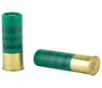 Remington Slugger 12 GA, 3in. 1oz. Slug - 5 Rounds [MPN: 20270]