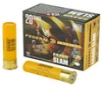 Federal Ammo Grandslam 20ga. - 3&amp;quot; 1 5/16oz. #5 10-pack
