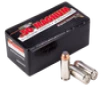 Magnum Research .50 AE, 350gr, JSP - 20 Rounds [MPN: DEP50JSP350B]