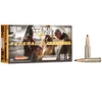 Federal Premium .308 WIN/7.62 NATO, 150gr, TC - 20 Rounds [MPN: P308TC3]