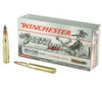 Winchester Deer Season XP .30-06 SPRINGFIELD, 150gr, Polymer Tip - 20 Rounds [MPN: X3006DS]