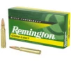 Remington Core-Lokt .30-06 SPRINGFIELD, 165gr, PSP - 20 Rounds [MPN: r21415]