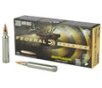 Federal Premium .300 WIN MAG, 185gr, Berger Hybrid - 20 Rounds [MPN: P300WBCH1]