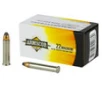 Armscor .22 WMR, 40gr, JHP - 50 Rounds [MPN: FAC22M-1N]