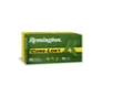 Remington Core-Lokt .30-06 SPRINGFIELD, 180gr, PSP - 20 Rounds [MPN: 27828]