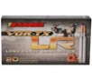 Barnes Bullets Vor-Tx 6.5 CREEDMOOR, 127gr, LRXBT - 20 Rounds [MPN: 28986]