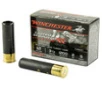 Winchester Long Beard XR 12 GA, 3-1/2in. 2oz. #5 Shot - 10 Rounds [MPN: STLB12L5]