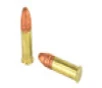 Aguila Interceptor .22 LR, 40gr, CPRN - 50 Rounds [MPN: 1B220320]