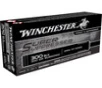 Winchester Super Suppressed .300 AAC BLACKOUT, 200gr, OT Range - 20 Rounds [MPN: SUP300BLK]