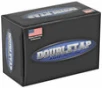 Doubletap Ammunition .380 ACP, 95gr, JHP - 20 Rounds [MPN: 380A95CE]
