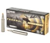 Federal Premium .300 WIN MAG, 180gr, Trophy Bonded - 20 Rounds [MPN: P300WTT1]