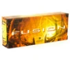 Federal Fusion .243 WIN, 95gr, SPBT - 20 Rounds [MPN: F243FS1]