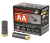 Winchester AA Super Sport 12 GA, 2-3/4in. 1-1/8oz. #7.5 Shot - 25 Rounds [MPN: AASC127]