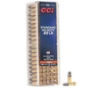 CCI Standard Velocity .22 LR, 40gr, LRN - 100 Rounds