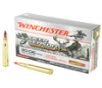 Winchester Deer Season XP .30-06 SPRINGFIELD, 150gr, Copper Extreme Point - 20 Rounds [MPN: X3006DSLF]
