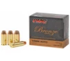 PMC Bronze 10MM ACP, 170gr, JHP - 25 Rounds