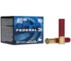 Federal Game-Shok .410 BORE, 2-1/2in. 1/2oz. #6 Shot - 25 Rounds [MPN: H4126]