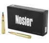 Nosler Ballistic Tip Hunting .30-06 SPRINGFIELD, 180gr, Spitzer BT - 20 Rounds [MPN: 40043]