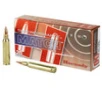 Hornady Superformance .223 REM, 75gr, HPBT - 20 Rounds [MPN: 80264]
