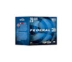 Federal Top Gun 28 GA, 2-3/4in. 3/4oz. #9 Shot - 25 Rounds [MPN: TGS2821 9]