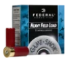 Federal Game-Shok 28 GA, 2-3/4in. 1oz. #6 Shot - 25 Rounds [MPN: H289 6]