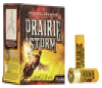 Federal Premium Prairie Storm 16 GA, 2-3/4in. 1-1/4oz. #4 Shot - 25 Rounds [MPN: PFX164FS4]