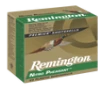 Remington Premier Nitro Pheasant 12 GA, 2-3/4in. 1-3/8oz. #6 Shot - 25 Rounds [MPN: 28636]