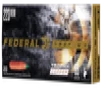Federal Premium .223 REM, 55gr, Polymer Tip - 20 Rounds [MPN: P223TC1]