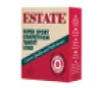 Federal Estate 20 GA, 2-3/4in. 7/8oz. #7.5 Shot - 25 Rounds [MPN: SS2075] (604544256574)