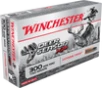 Winchester Deer Season XP .300 WIN MAG, 150gr, Extreme Point Polymer Tip - 20 Rounds [MPN: X300DS]