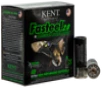 Kent Cartridge Fasteel 2.0 12 GA, 2-3/4in. 1-1/16oz. #3 Shot - 25 Rounds [MPN: K122FS303]
