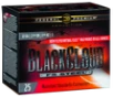 Federal Black Cloud, Fed Pwbx1473      Blkcld 12     11/8       25/10