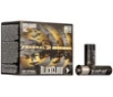 Federal Premium Black Cloud 12 GA, 3in. 1-1/4oz. BB Shot - 25 Rounds [MPN: PWBX142BB]