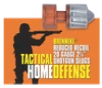 Brenneke Tactical Home Defense 20 GA, 2-3/4in. 3/4oz. Slug - 5 Rounds [MPN: SL202THD]